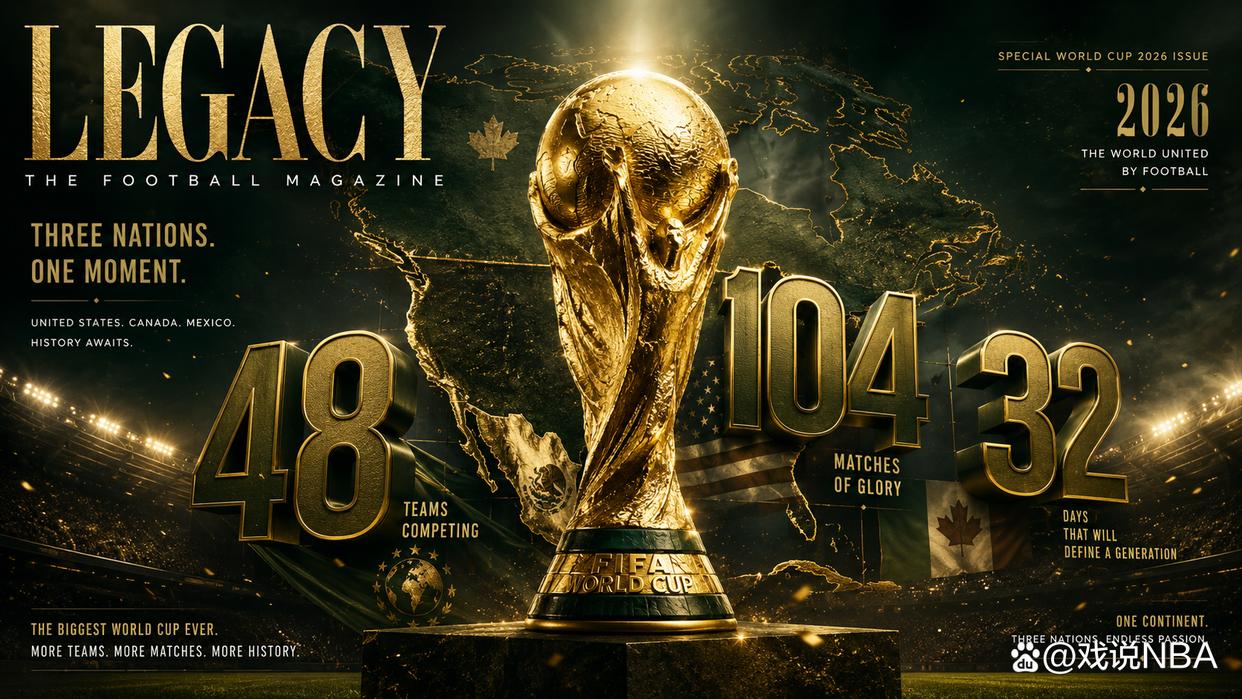 湖人vs勇士全场录像